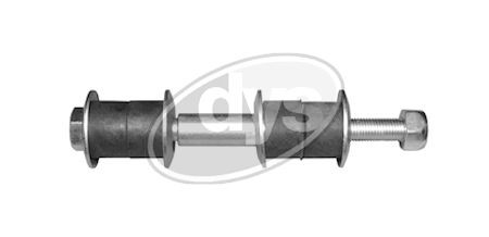 DYS Stabilisatorstang Varenummer: 30-73939 billige