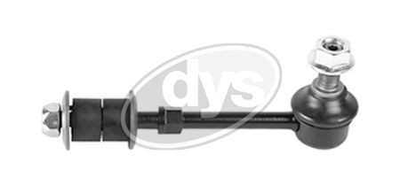 DYS Stabilisaator, Stabilisaator Artikli number: 30-87089 soodsalt