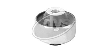 DYS Trailing arm / Suspension arm bush Article number: 37-26469 cheaply