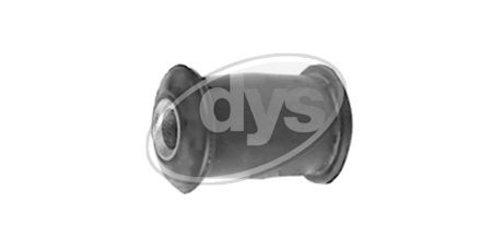 DYS Trailing arm / Suspension arm bush Article number: 37-26472 cheaply