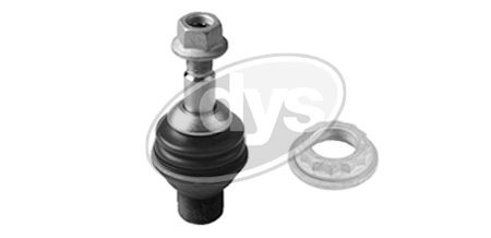 DYS Ball Joint Article number: 37-26623-7 cheaply