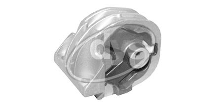 DYS Engine mount Article number: 71-26588 cheaply