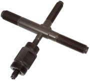 LASER TOOLS Puller, flywheel Article number: 4267 cheaply