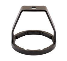 LASER TOOLS Fuel Filter Spanner Article number: 4575 cheaply