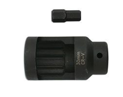 LASER TOOLS Socket Article number: 4740 cheaply
