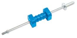 LASER TOOLS Slide Hammer Article number: 4811 cheaply