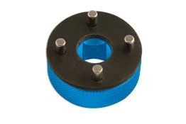 LASER TOOLS Socket Article number: 5335 cheaply