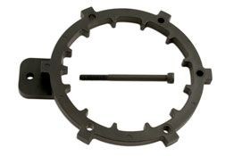 LASER TOOLS Mounting Tool Set, clutch / flywheel Article number: 5340 cheaply