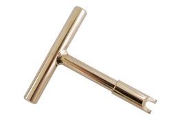 LASER TOOLS Mounting Tool Set, clutch / flywheel Article number: 5461 cheaply