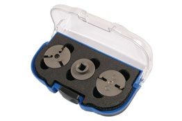 LASER TOOLS Adaptor, brake caliper reset tool Article number: 6090 cheaply