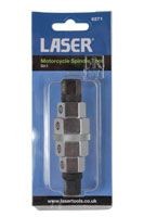LASER TOOLS Socket Article number: 6271 cheaply