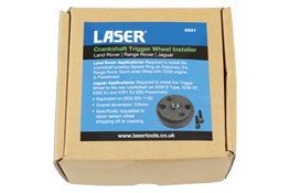LASER TOOLS Mounting Tool, ignition coil Article number: 6831 cheaply