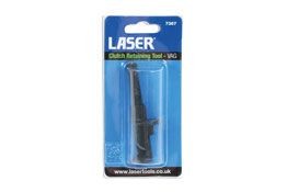 LASER TOOLS Mounting Tool Set, clutch / flywheel Article number: 7367 cheaply