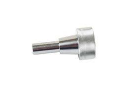 LASER TOOLS Mounting Tool Set, clutch / flywheel Article number: 7484 cheaply