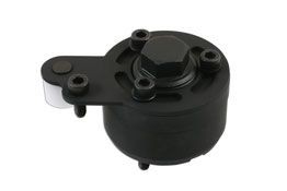 LASER TOOLS Puller, injector pump gear Article number: 7508 cheaply