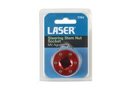 LASER TOOLS Socket Article number: 7701 cheaply