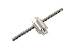 LASER TOOLS Socket, oil drain plug Article number: 7719 cheaply