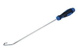 LASER TOOLS Scraper Article number: 7777 cheaply