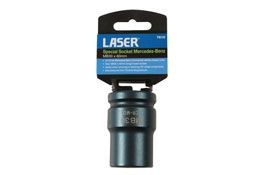 LASER TOOLS Socket Article number: 7810 cheaply