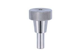 LASER TOOLS Mounting Tool Set, clutch / flywheel Article number: 7812 cheaply