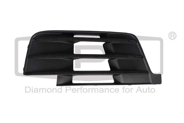 DPA Bumper grill Article number: 88071841002 cheaply