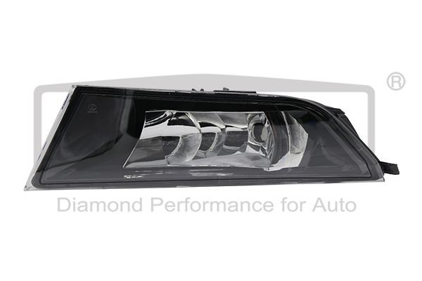 DPA Fog Light Article number: 99411791402 cheaply
