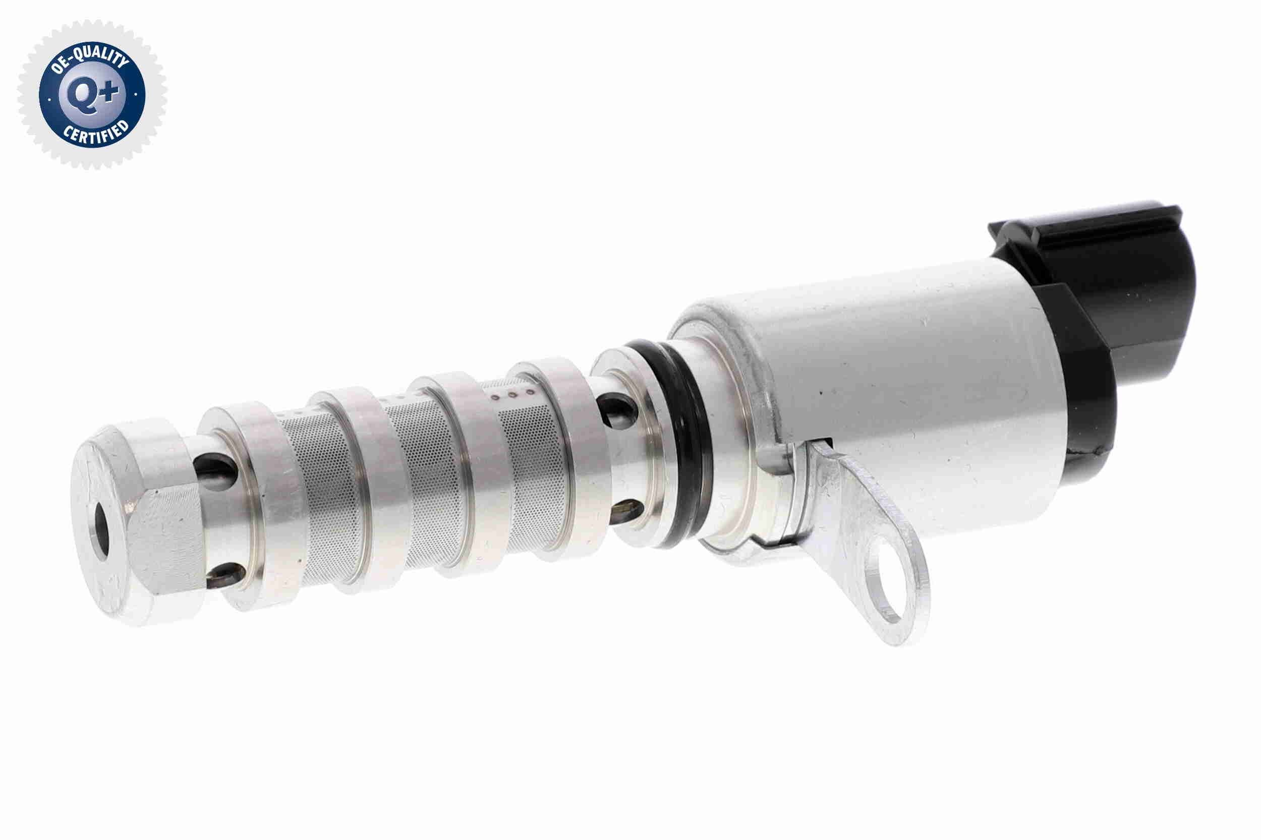 ACKOJA Camshaft adjustment valve Article number: A53-0087 cheaply