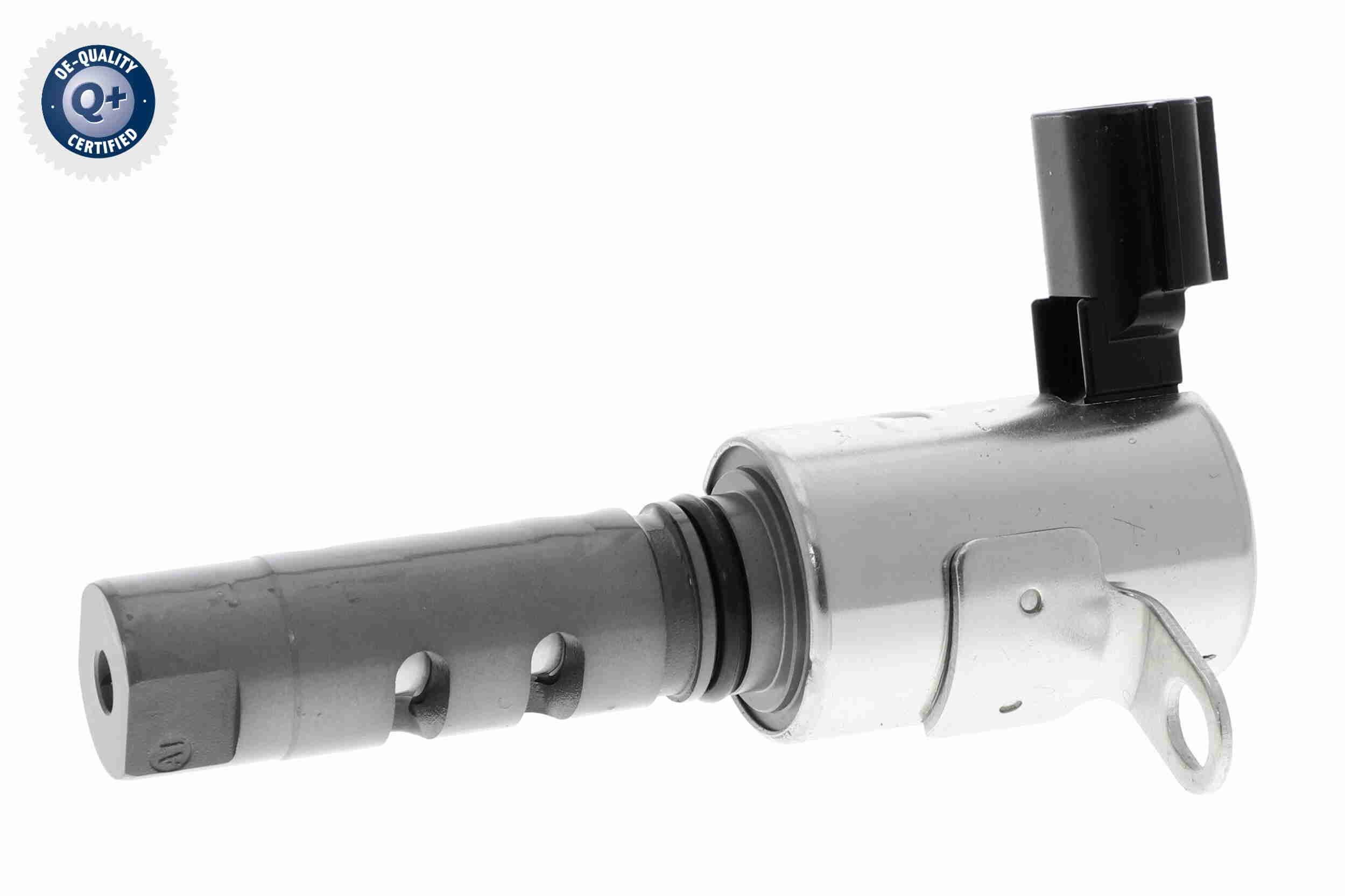 ACKOJA A70-0607 Camshaft adjustment valve RX 330 (MCU38_) 232 PS Petrol 2008