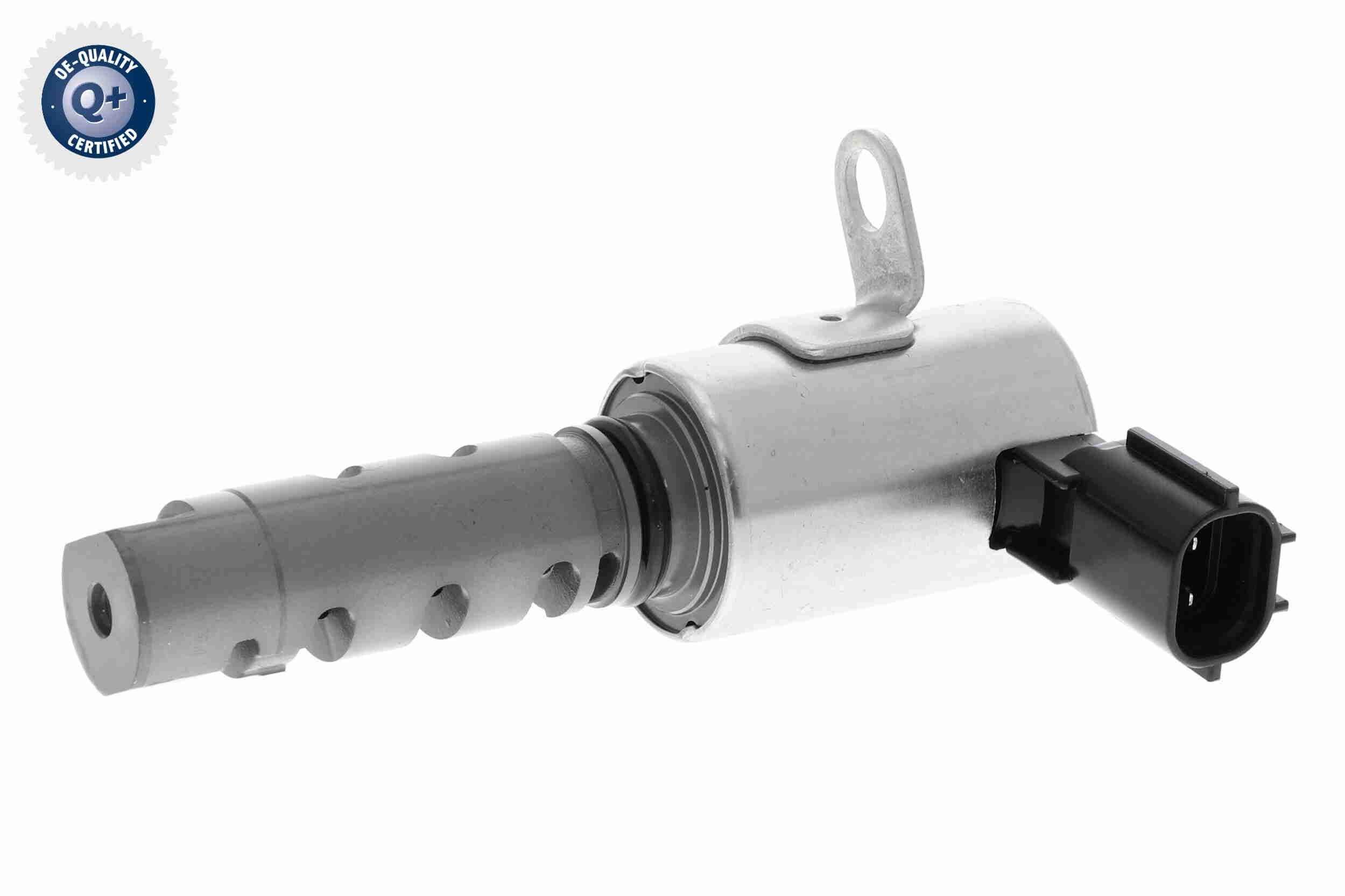 ACKOJA A70-0614 Camshaft adjustment valve RX 300 (MCU35_) 204 PS Petrol 2008