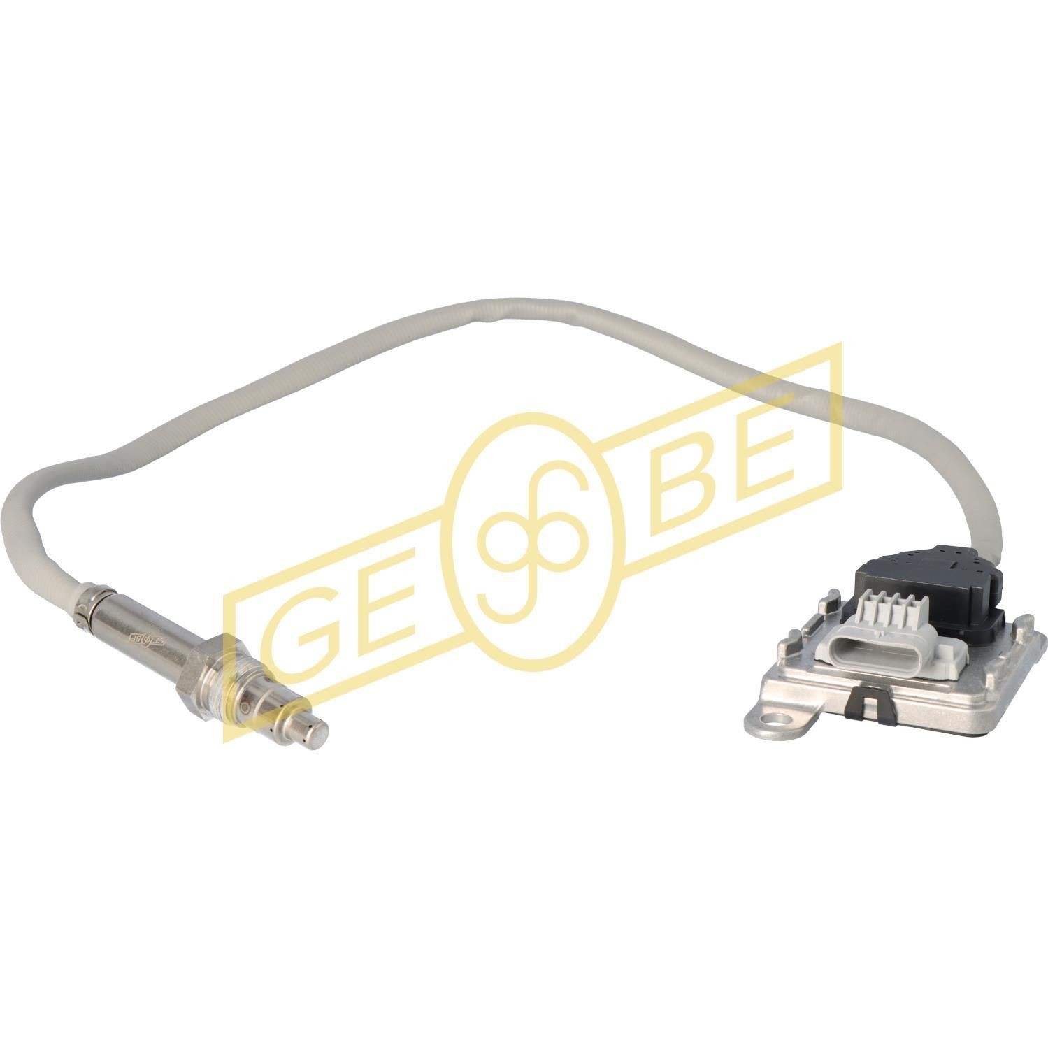 GEBE 9 2935 1 NOx Sensor, NOx Catalyst E-Class E 350 d 3.0 (213.233) 258 PS Diesel 2023