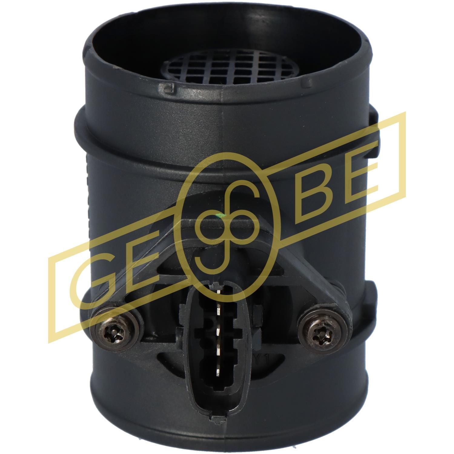 GEBE Fuel pump Article number: 9 6068 1 cheaply