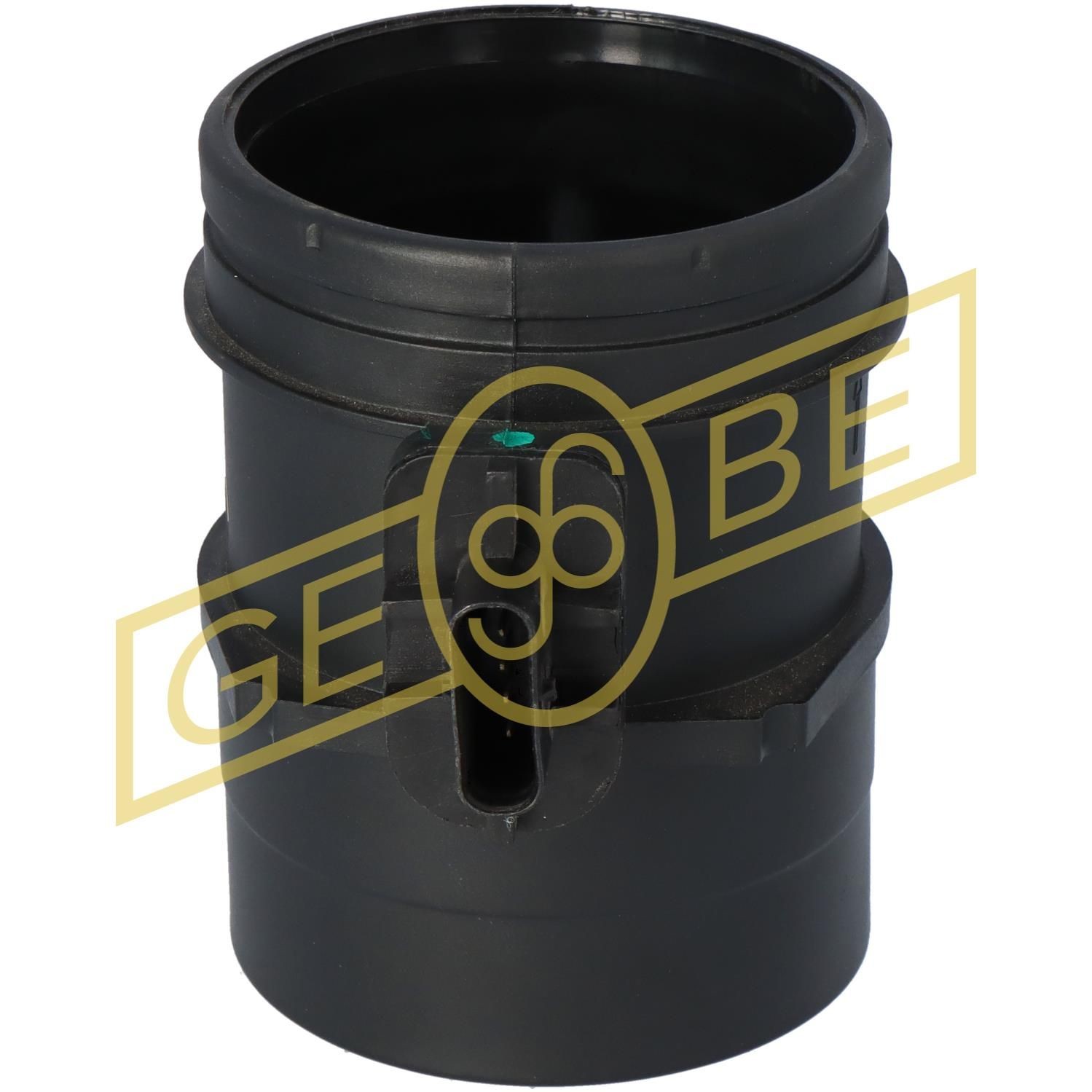 GEBE Fuel feed unit Article number: 9 6127 1 cheaply
