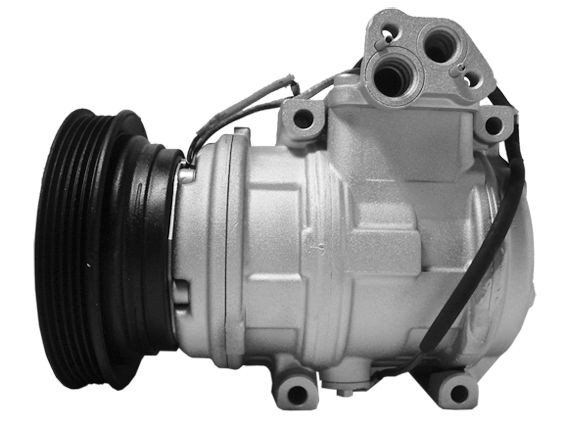 Airstal Air conditioning compressor Article number: 10-0202 cheaply