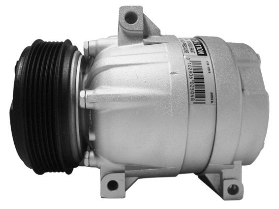 Airstal Air conditioning compressor Article number: 10-0219 cheaply