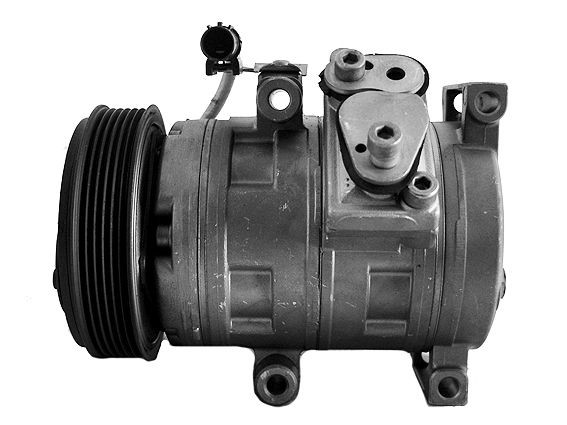 Airstal Air conditioning compressor Article number: 10-0959 cheaply