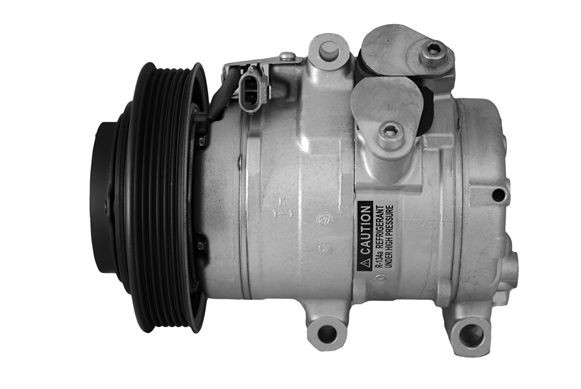 Airstal Air conditioning compressor Article number: 10-1376 cheaply