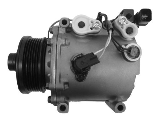 Airstal Air conditioning compressor Article number: 10-1514 cheaply