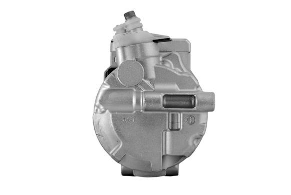 Airstal Air conditioning compressor Article number: 10-1806 cheaply
