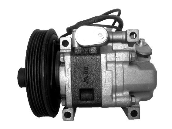 Airstal Kliimakompressor Artikli number: 10-1909 soodsalt