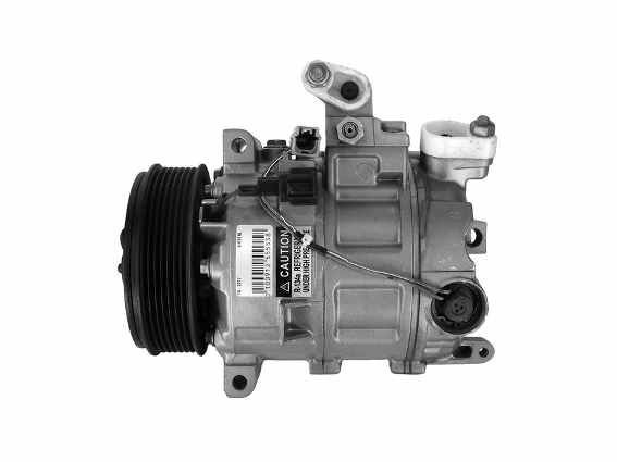 Airstal Kliimakompressor Artikli number: 10-2217 soodsalt
