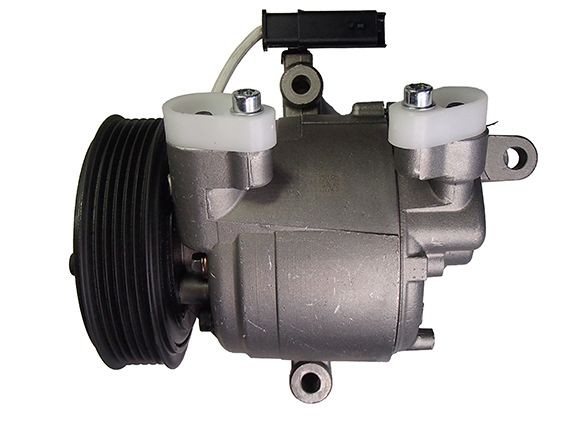 Airstal Air conditioning compressor Article number: 10-3914 cheaply