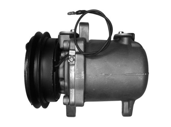 Airstal Air conditioning compressor Article number: 10-4224 cheaply