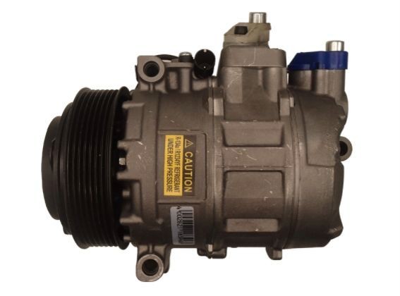 Airstal Air conditioning compressor Article number: 10-4568 cheaply
