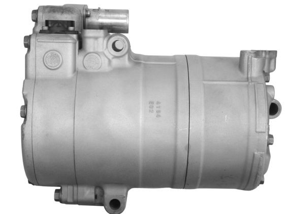 Airstal Air conditioning compressor Article number: 10-5194 cheaply