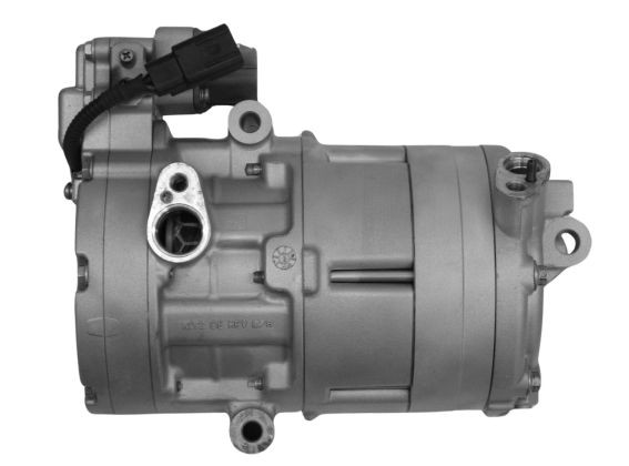 Airstal Air conditioning compressor Article number: 10-5894 cheaply
