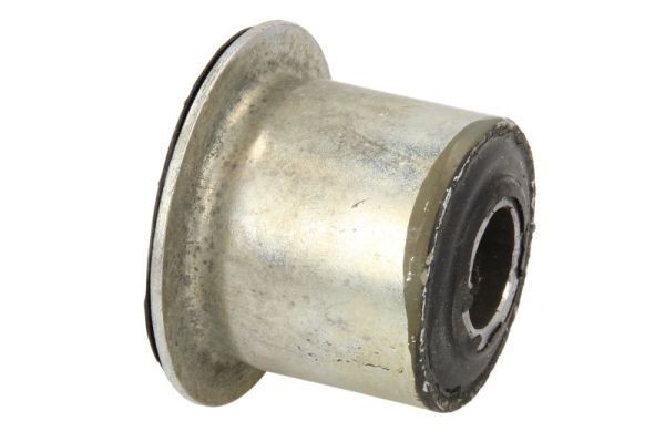 Magnum Technology A5F003MT Puks, vedrusilm Daily 2.5 59-12 V 116 HP Diisel 1999