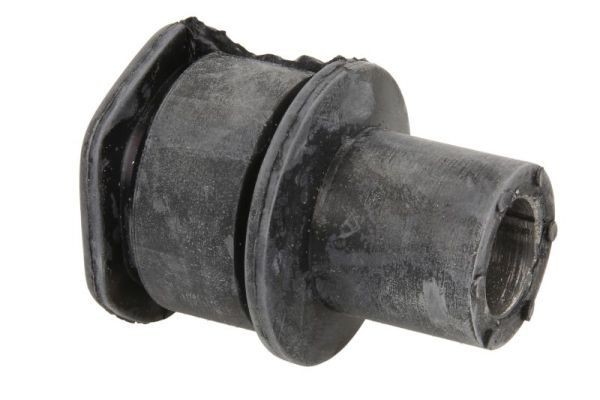 Magnum Technology Mounting, shock absorbers Article number: A6X001MT cheaply