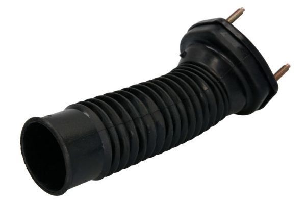 Magnum Technology Mounting, shock absorbers Article number: A73032MT cheaply