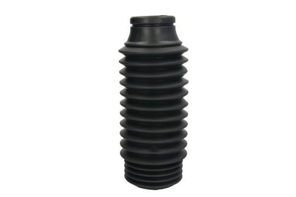 Magnum Technology Protective Cap / Bellow, shock absorber Article number: A90530MT cheaply