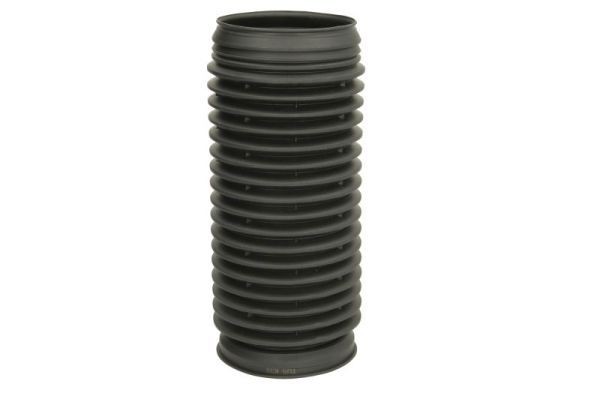 Magnum Technology Protective Cap / Bellow, shock absorber Article number: A9A034MT cheaply
